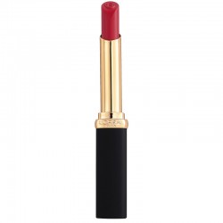 Rouge à Lèvres Color Riche Intense Volume Matte - L'Oréal Paris