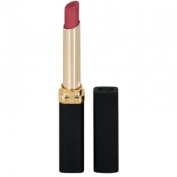 Color Riche Intense Volume Matte - L'Oréal Paris