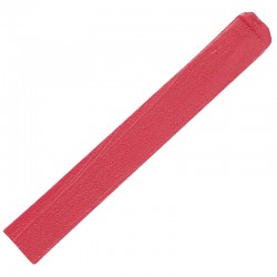 Color Riche Intense Volume Matte - 188 Le Rose Activist