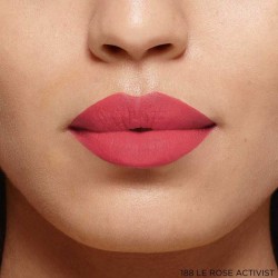 188 Le Rose Activist