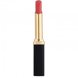 Rouge à Lèvres Color Riche Intense Volume Matte - L'Oréal Paris