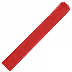Volume Matt 16 H - 336 Le Rouge Avant-Garde