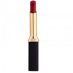 Color Riche Intense Volume Matte - L'Oréal Paris - 480 Le Plum Dominant