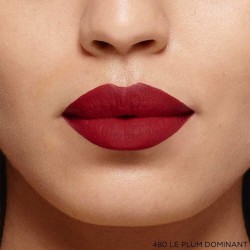 480 Le Plum Dominant