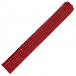 480 Le Plum Dominant - Color Riche Intense Volume Matte - L'Oréal Paris