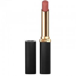 Color Riche Intense Volume Matte - L'Oréal Paris - 550 Le Nude Unapologetic