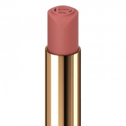 550 Le Nude Unapologetic