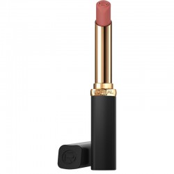 550 Le Nude Unapologetic