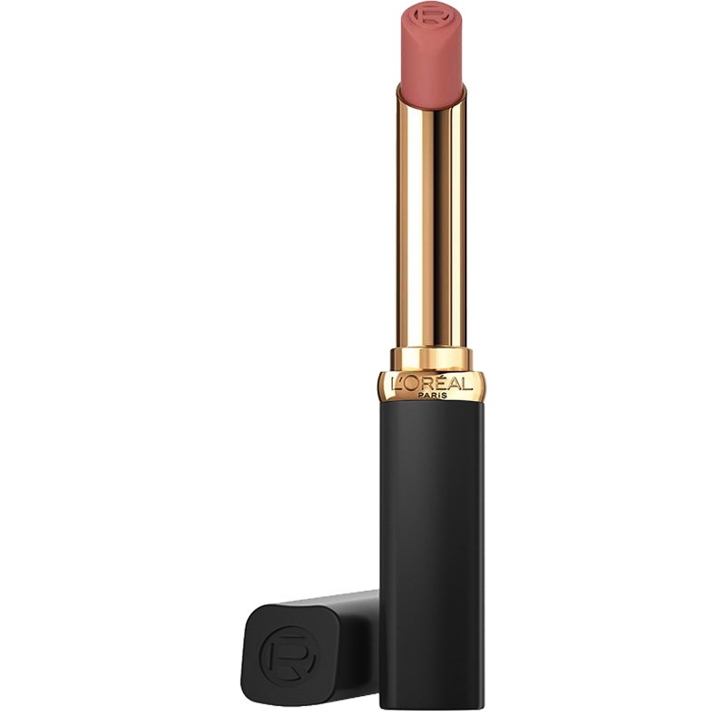 550 Le Nude Unapologetic