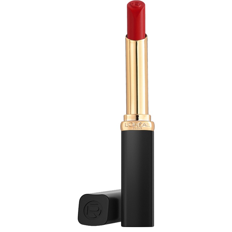 336 Le Rouge Avant-Garde