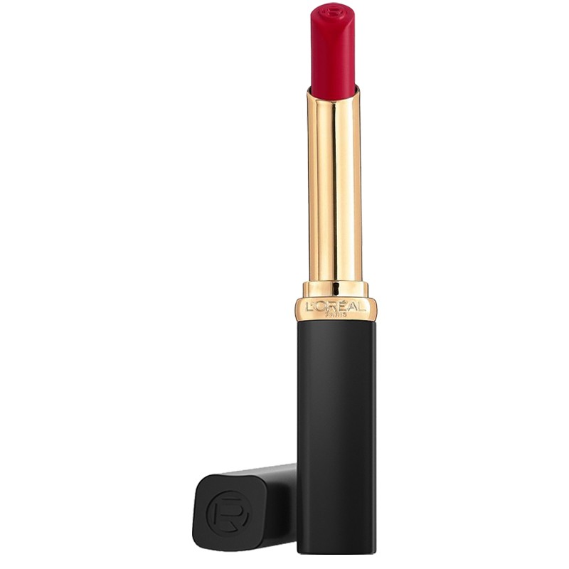 187 Le Fushia Libre