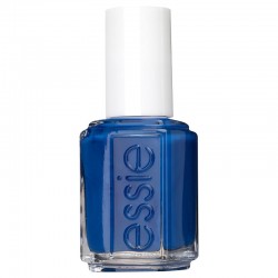 Vernis Essie 93 Mezmerised : couleur intense, haute brillance et excellente tenue.