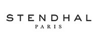 STENDHAL PUR LUX