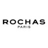 ROCHAS PARIS