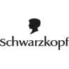 SCHWARZKOPF